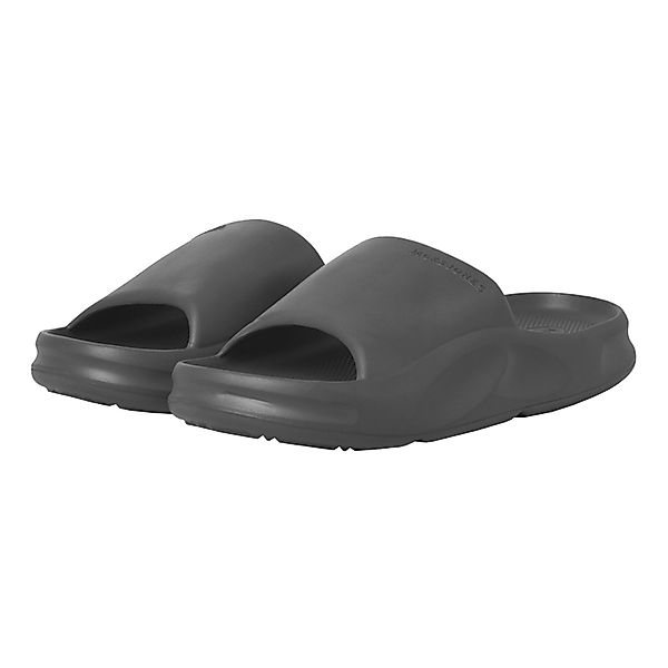 Jack & Jones JFWSTATUS MOULDED SLIDER günstig online kaufen