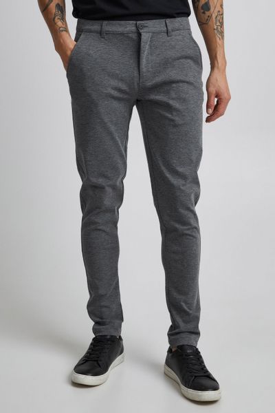 !Solid Sweathose SDDave Barro Stoffhose mit günstig online kaufen