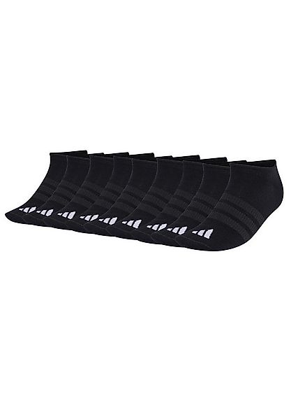 adidas Performance Kurzsocken T ESS NS 9P (Packung, 9-Paar, 9er-Pack) günstig online kaufen