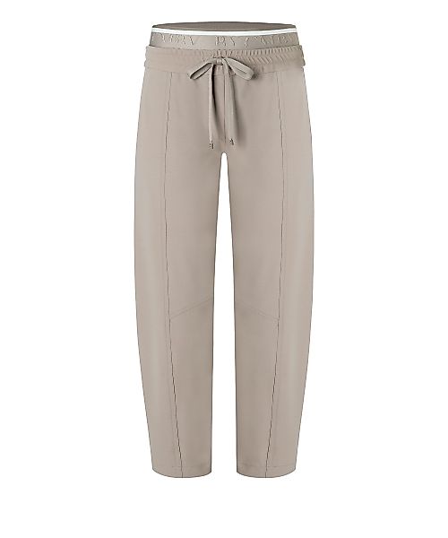 Cambio Stoffhose günstig online kaufen
