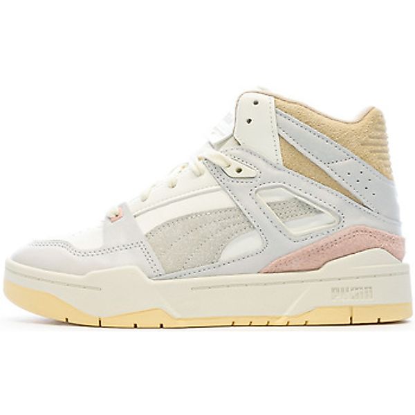 Puma  Sneaker 389846-02 günstig online kaufen