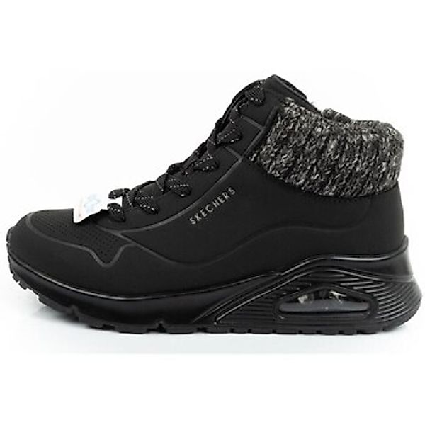 Skechers  Damenstiefel Uno Darling Daze günstig online kaufen