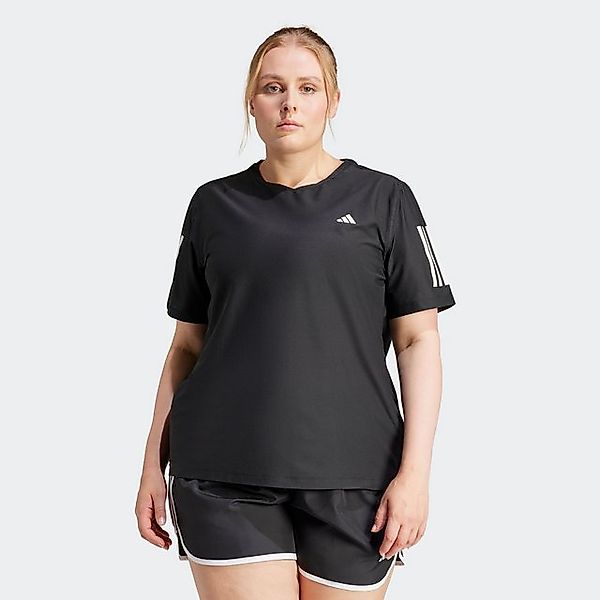 adidas Performance Laufshirt OTR B TEE günstig online kaufen