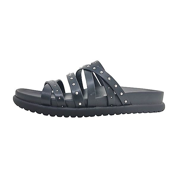 Tamaris Pantolette Sandale günstig online kaufen