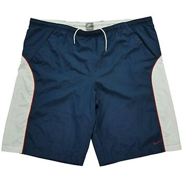 Nike  Badeshorts 208917 günstig online kaufen