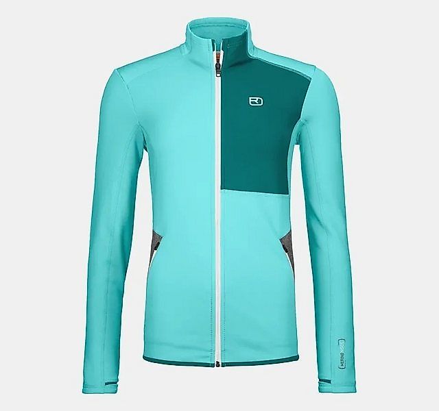 Ortovox Fleecejacke FLEECE JACKET W günstig online kaufen