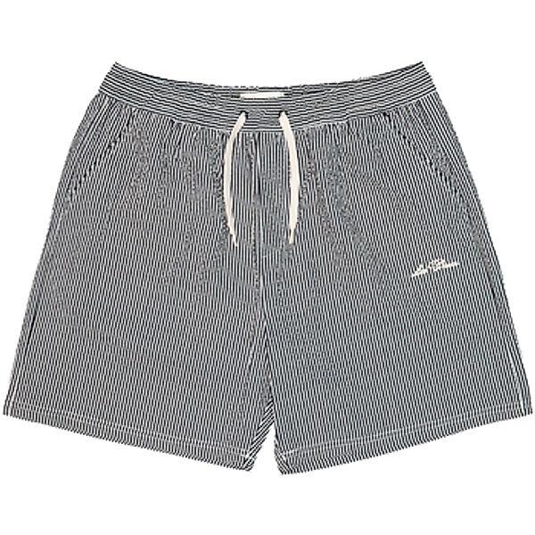 Les Deux  Badeshorts 1001351-100 günstig online kaufen