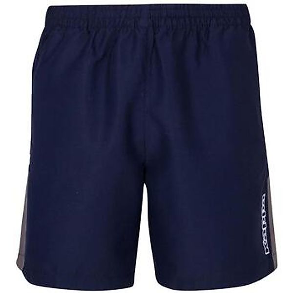 Kappa  Shorts EQ-304TS80 günstig online kaufen