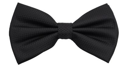 Fabio Farini Fliege Herren Fliegen mit günstig online kaufen