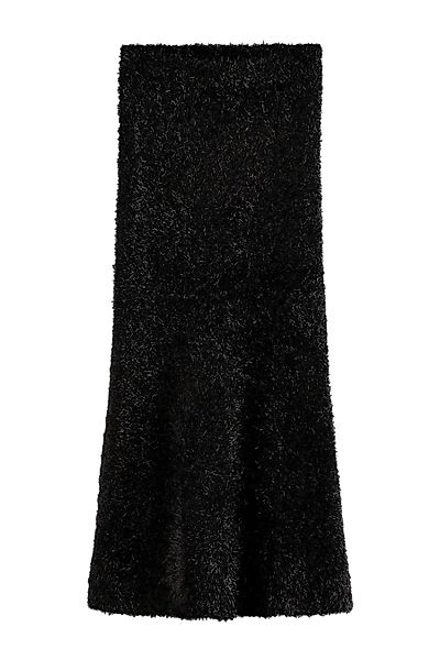 Next Maxirock Glitzer-Maxirock aus Strick – günstig online kaufen