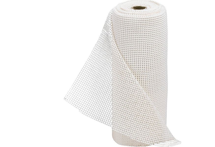 ANRO Teppichunterlage Gumminetz Antirutschnetz Teppich Antirutschunterlage, günstig online kaufen