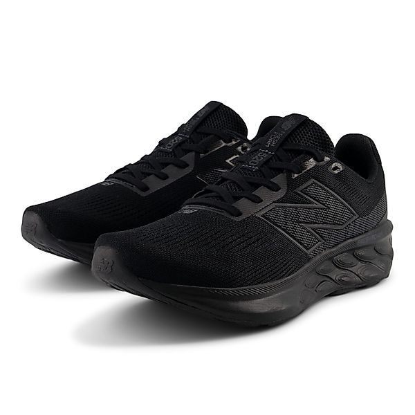 New Balance 520 Laufschuh günstig online kaufen