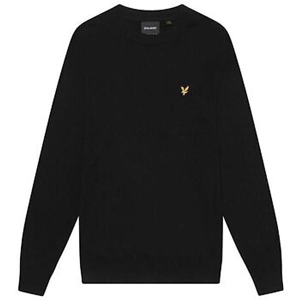 Lyle & Scott  Pullover KN2110VC günstig online kaufen