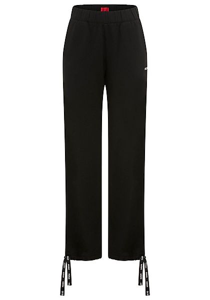 HUGO Sweathose Casual günstig online kaufen
