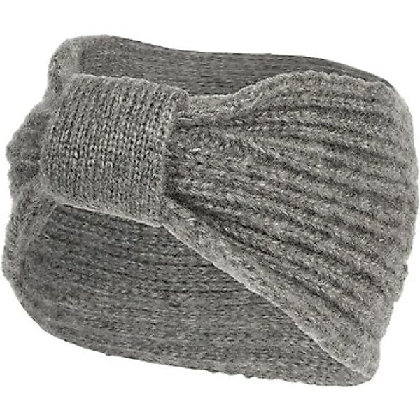 Mckinley  Schirmmütze Margit günstig online kaufen