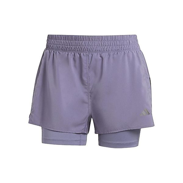 adidas Sportswear Shorts Own the Run günstig online kaufen