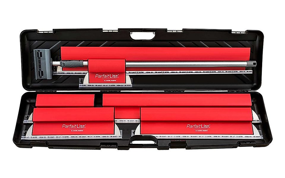 L'Outil Parfait Flächenspachtel L'Outil Parfait Set 80428: ParfaitLiss Fläc günstig online kaufen