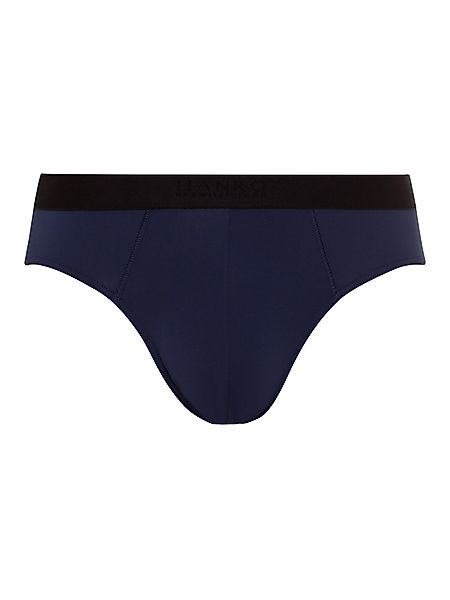 Hanro Slip Micro Touch günstig online kaufen