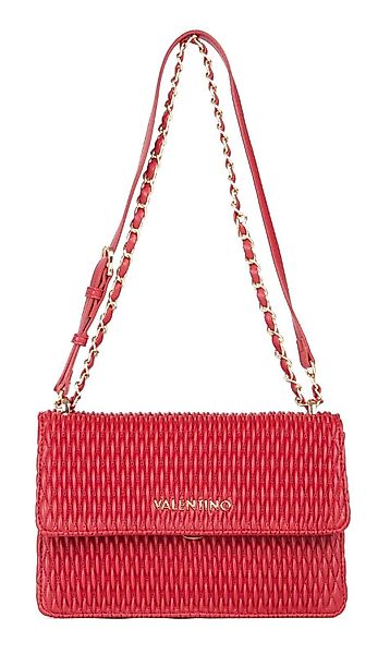 VALENTINO BAGS Umhängetasche Flap Bag günstig online kaufen
