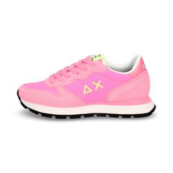 SUN 68 Sun68 Damen Sneaker Ally günstig online kaufen