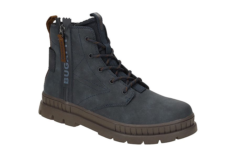 bugatti 321-AGB33-5000 4100 Stiefel günstig online kaufen