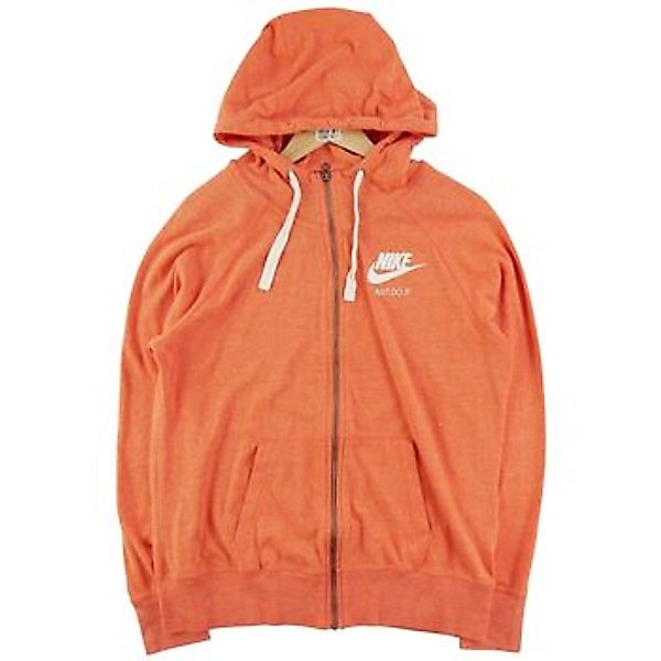 Nike  Trainingsjacken 276643 günstig online kaufen