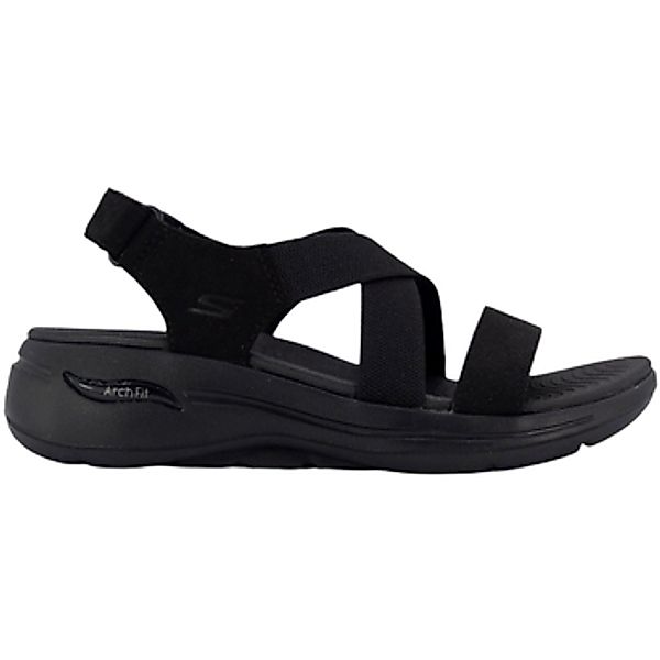 Skechers GO WALK ARCH FIT - günstig online kaufen
