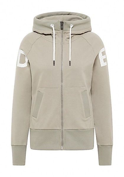 Elbsand Sweatjacke günstig online kaufen