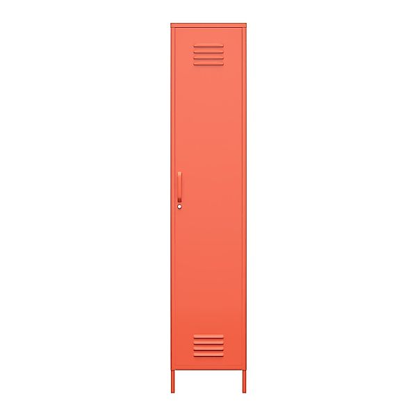loft24 Spind Cache Metallschrank günstig online kaufen