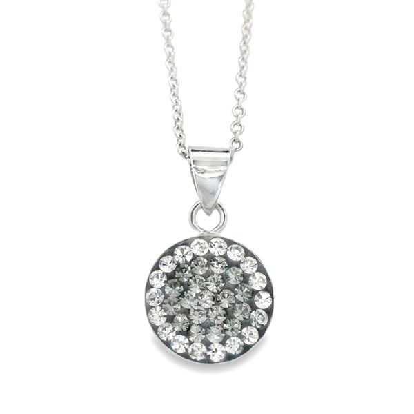 Impala Kette mit Anhänger Elegante Halskette günstig online kaufen