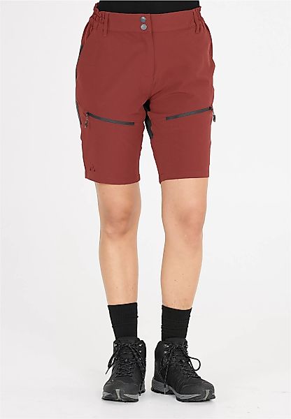 WHISTLER Shorts "Avatar", mit wasserdichter Eigenschaft günstig online kaufen