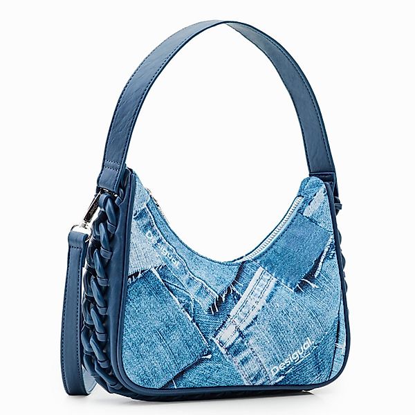 Desigual Umhängetasche Desigual Damen Schultertasche Forever günstig online kaufen