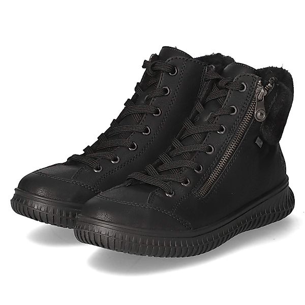 Rieker 74244-00 Winterstiefel günstig online kaufen
