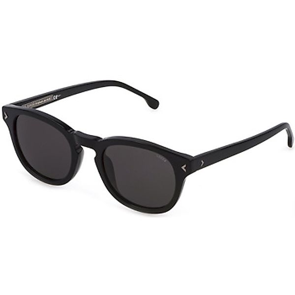 Lozza  Sonnenbrillen Rimini SL4284 700K Sonnenbrille günstig online kaufen