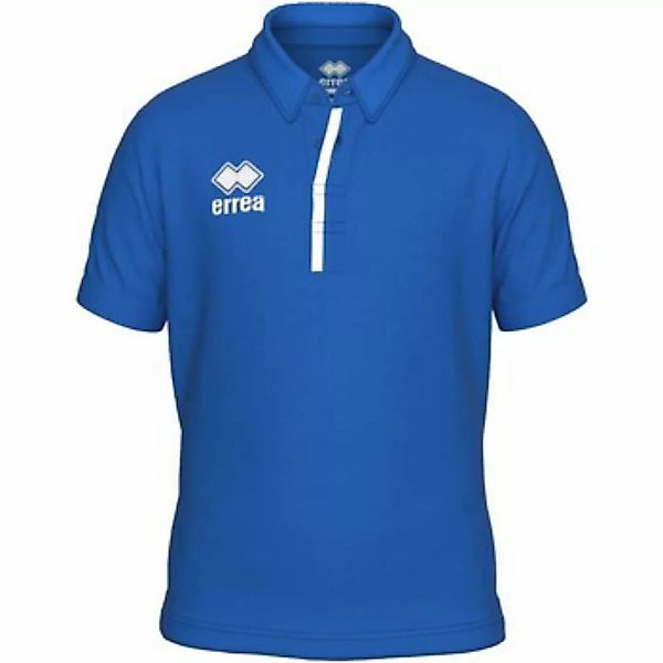 Errea  T-Shirts & Poloshirts - günstig online kaufen