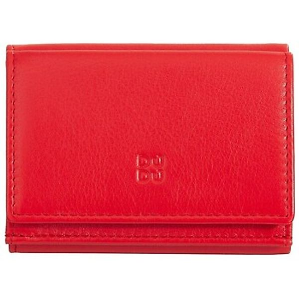Dudu  Geldbeutel 534501062 günstig online kaufen