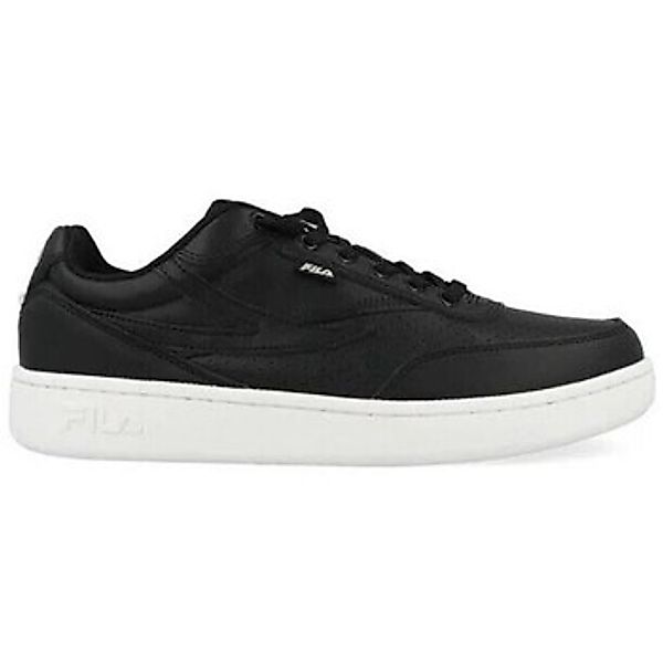 Fila  Sneaker Sevaro günstig online kaufen