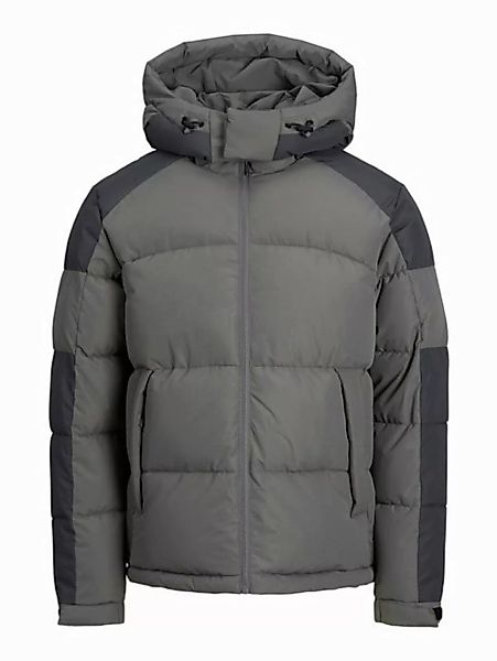 Jack & Jones Outdoorjacke günstig online kaufen