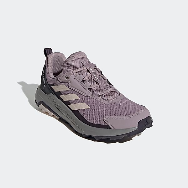 adidas TERREX TERREX ANYLANDER Wanderschuh günstig online kaufen
