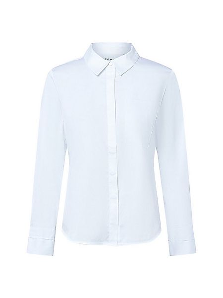 comma Hemdbluse günstig online kaufen
