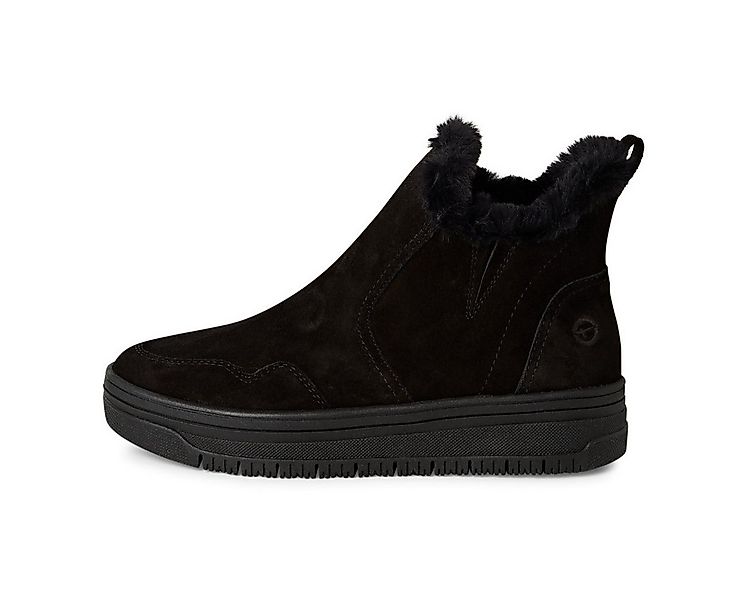 Tamaris 1-26425-45 Damen Winterstiefelette Boots, Stiefeletten, Stiefel, Wi günstig online kaufen