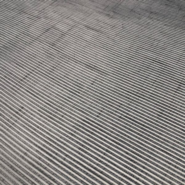 Vision S Schiebegardine "PIVE" Paneelwagen 1 Stk. tlg. Schiebevorhang digit günstig online kaufen