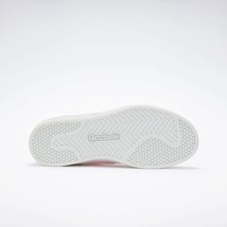 Reebok Classic REEBOK SMASH EDGE Trainingsschuh günstig online kaufen