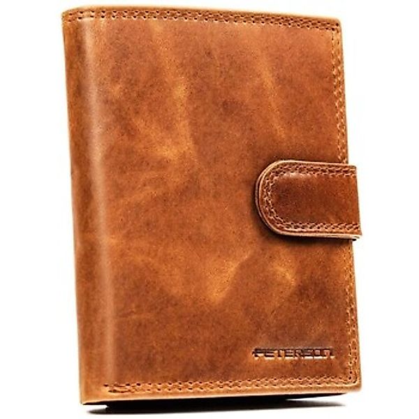 Peterson  Geldbeutel rovicky308790 günstig online kaufen
