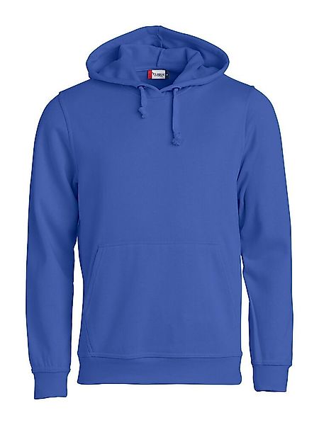 Clique Hoodie Basic Hoody günstig online kaufen