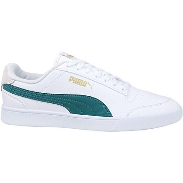 Puma  Sneaker Shuffle günstig online kaufen