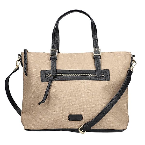 Rieker Handtasche günstig online kaufen