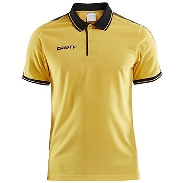 Craft  T-Shirt Pro Control günstig online kaufen