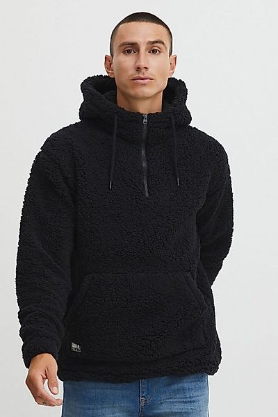 11 Project Hoodie PRDaeg Hood 21300943-ME Modischer Kapuzenpullover mit Kän günstig online kaufen