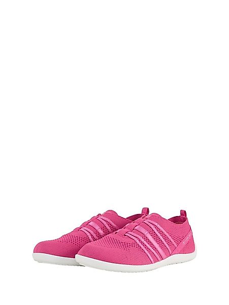 TOM TAILOR Sneaker mit elastischem Schaft günstig online kaufen